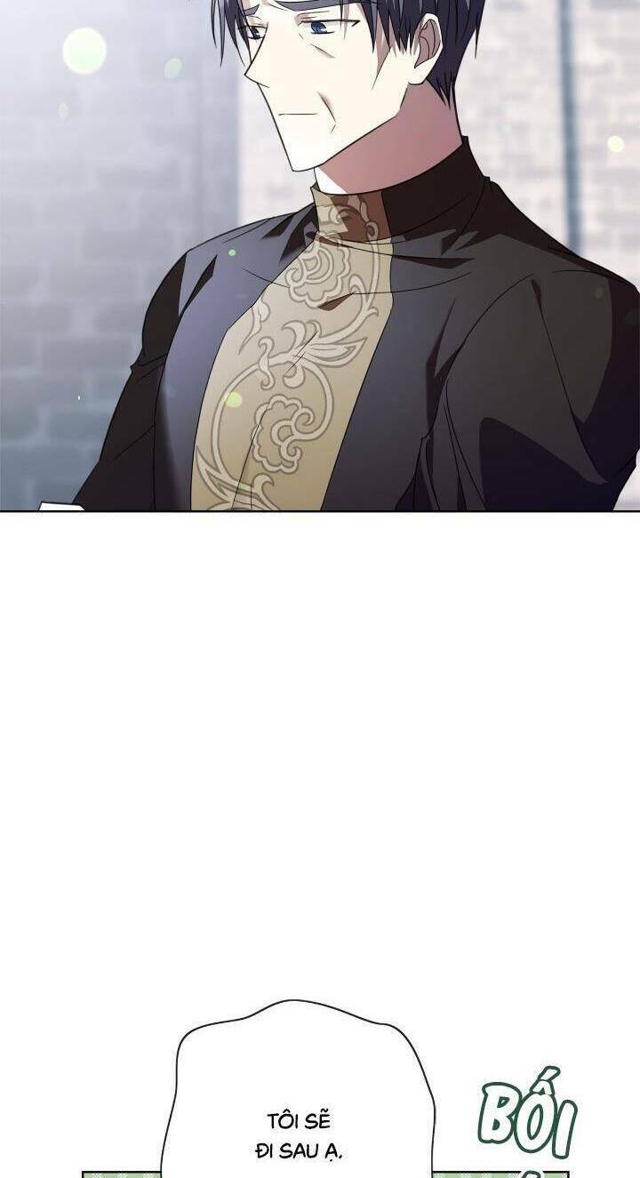 Ngọn Gió Đông Altas chapter 13 - Trang 48