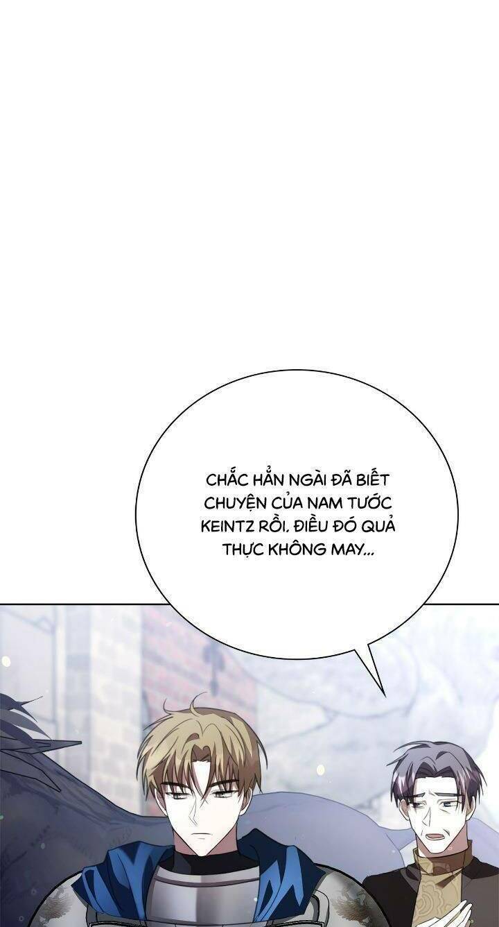 Ngọn Gió Đông Altas chapter 13 - Trang 51