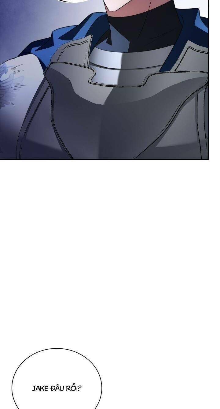 Ngọn Gió Đông Altas chapter 13 - Trang 55