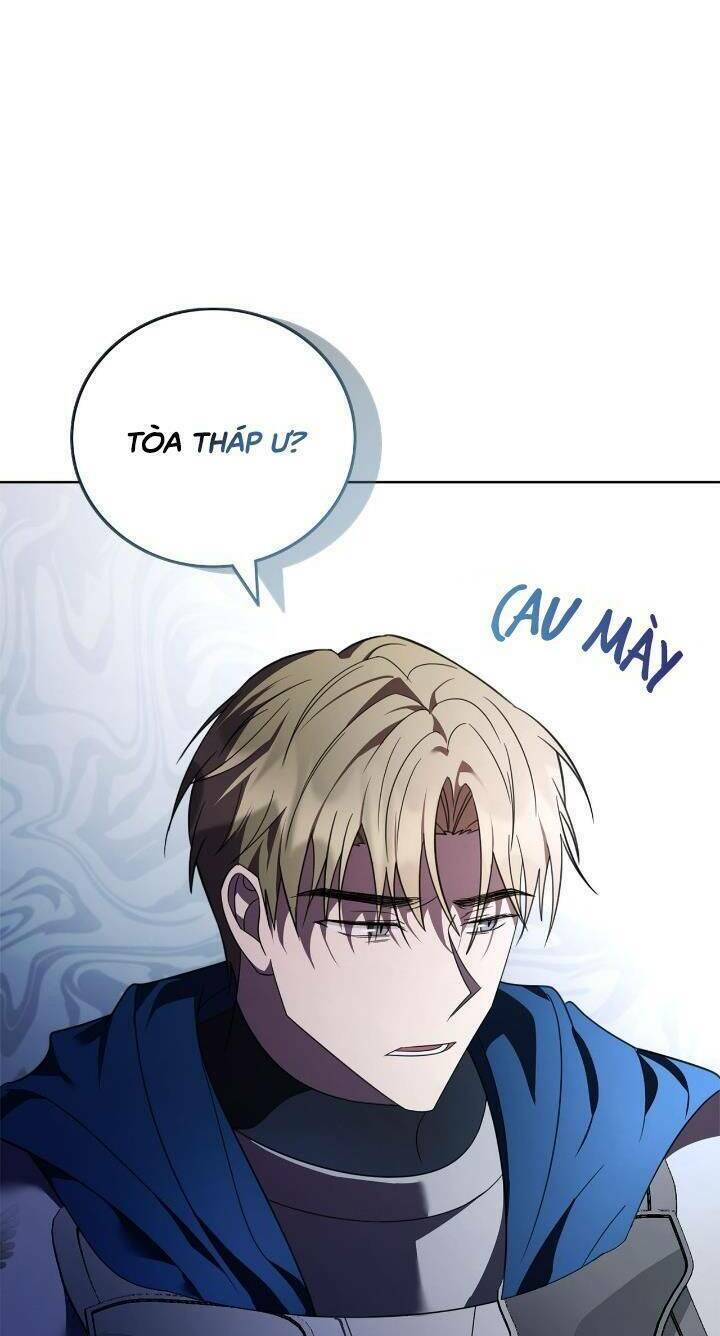 Ngọn Gió Đông Altas chapter 13 - Trang 57