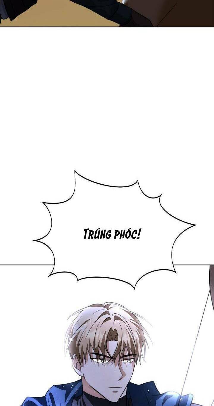 Ngọn Gió Đông Altas chapter 13 - Trang 7