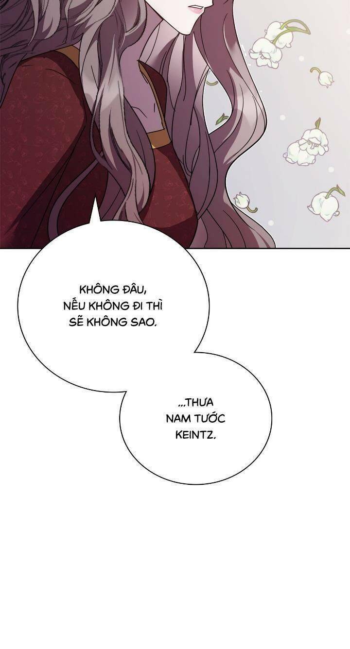 Ngọn Gió Đông Altas chapter 13 - Trang 62