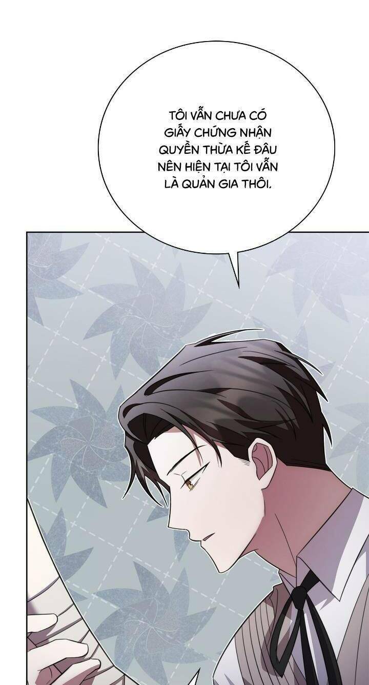 Ngọn Gió Đông Altas chapter 13 - Trang 63