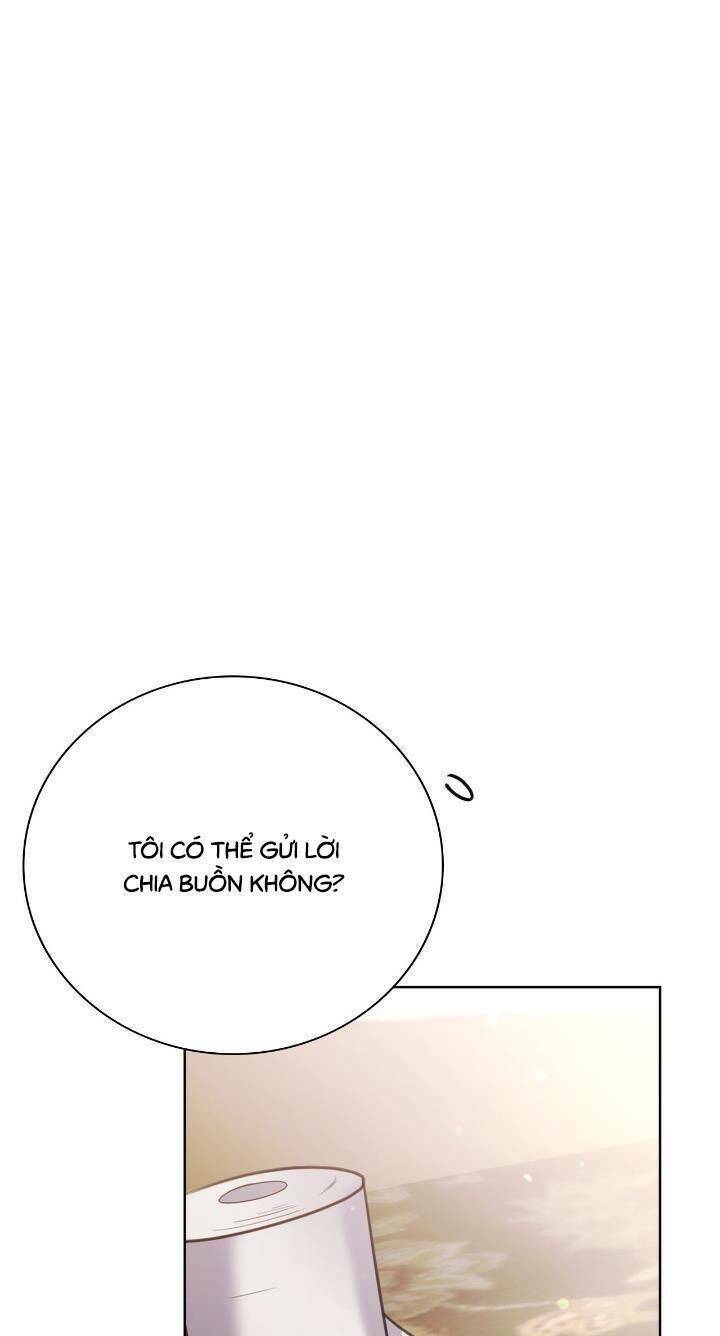 Ngọn Gió Đông Altas chapter 13 - Trang 66