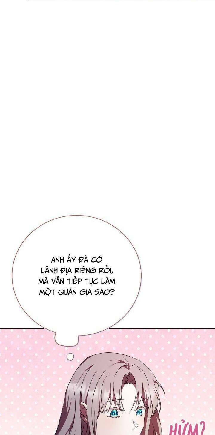 Ngọn Gió Đông Altas chapter 13 - Trang 70