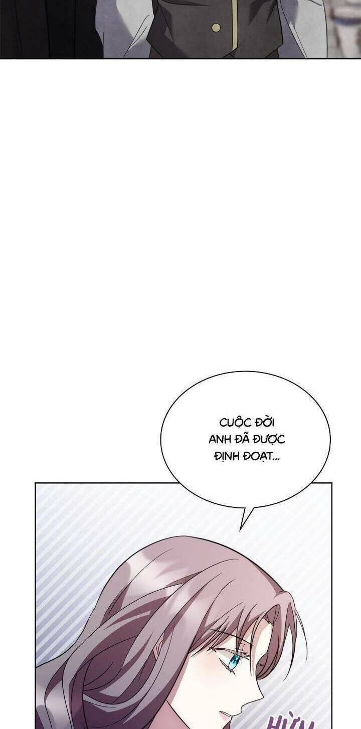 Ngọn Gió Đông Altas chapter 13 - Trang 75