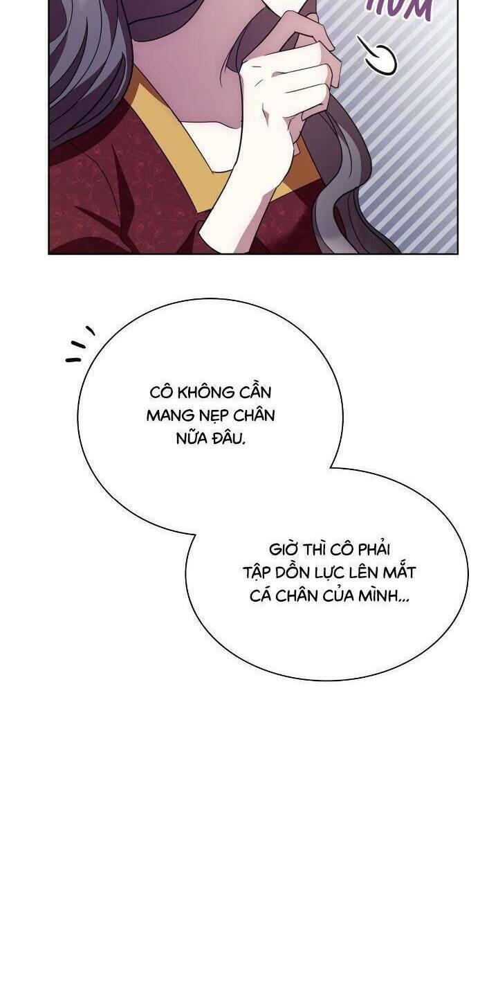 Ngọn Gió Đông Altas chapter 13 - Trang 76