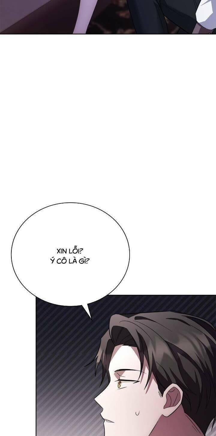 Ngọn Gió Đông Altas chapter 13 - Trang 78