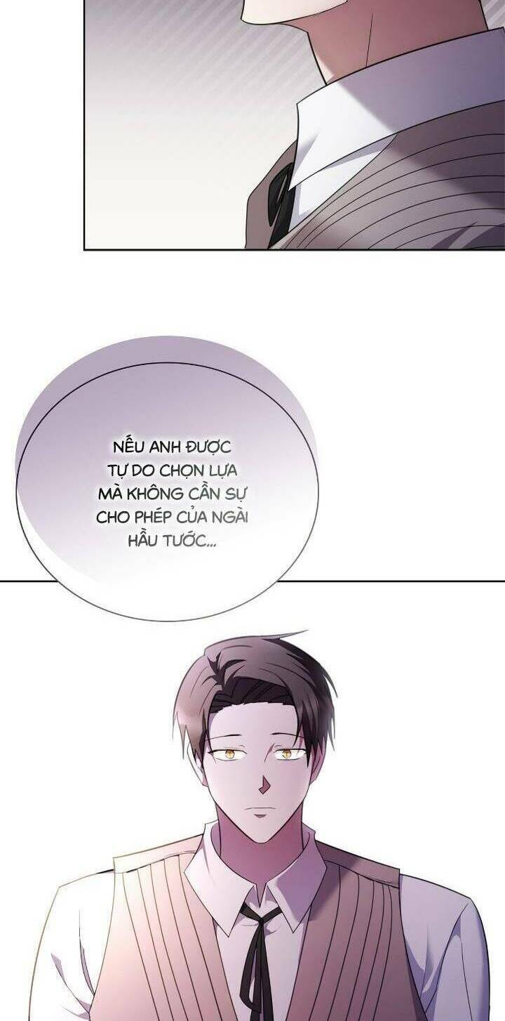 Ngọn Gió Đông Altas chapter 13 - Trang 79