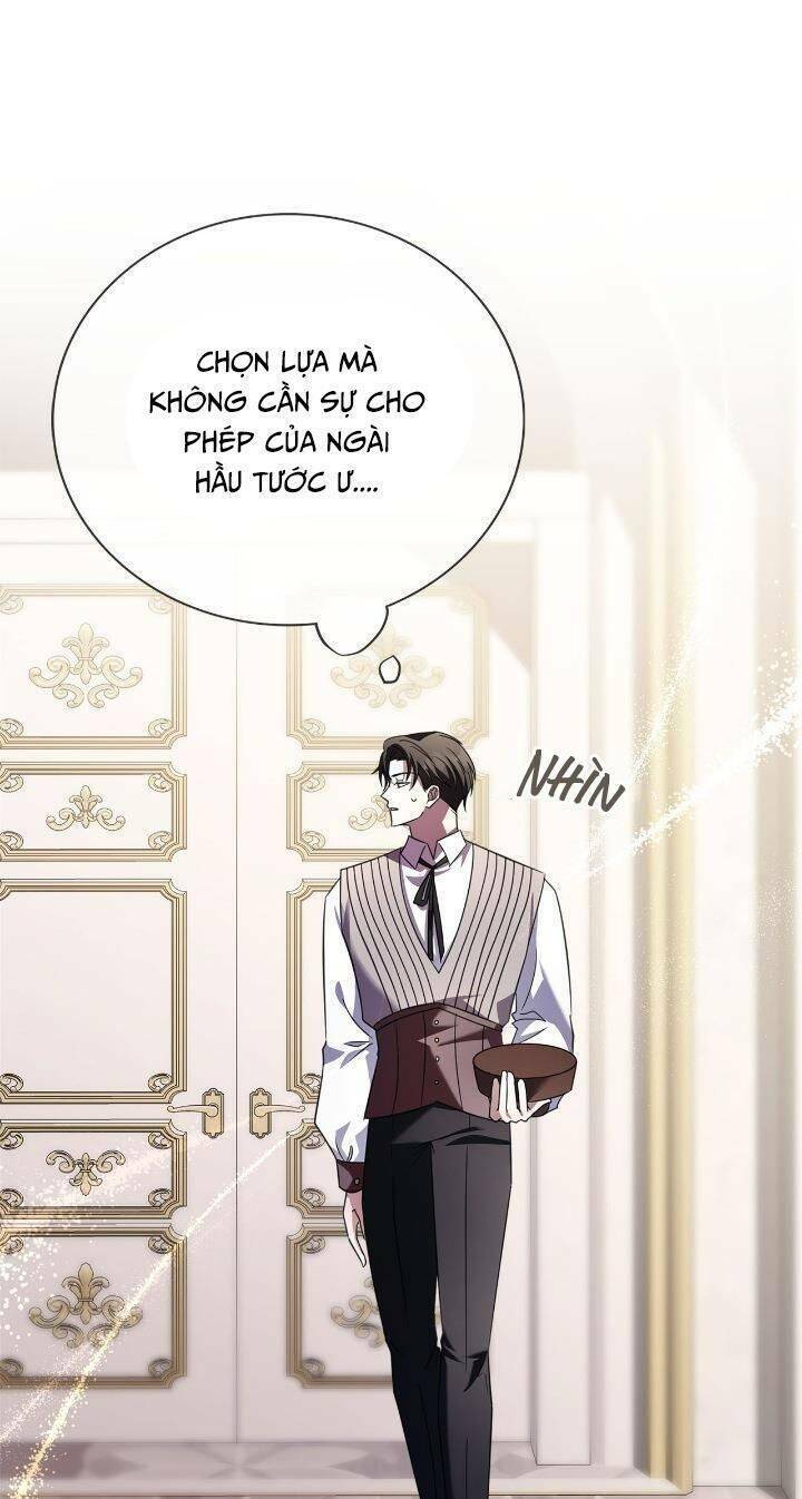 Ngọn Gió Đông Altas chapter 13 - Trang 82