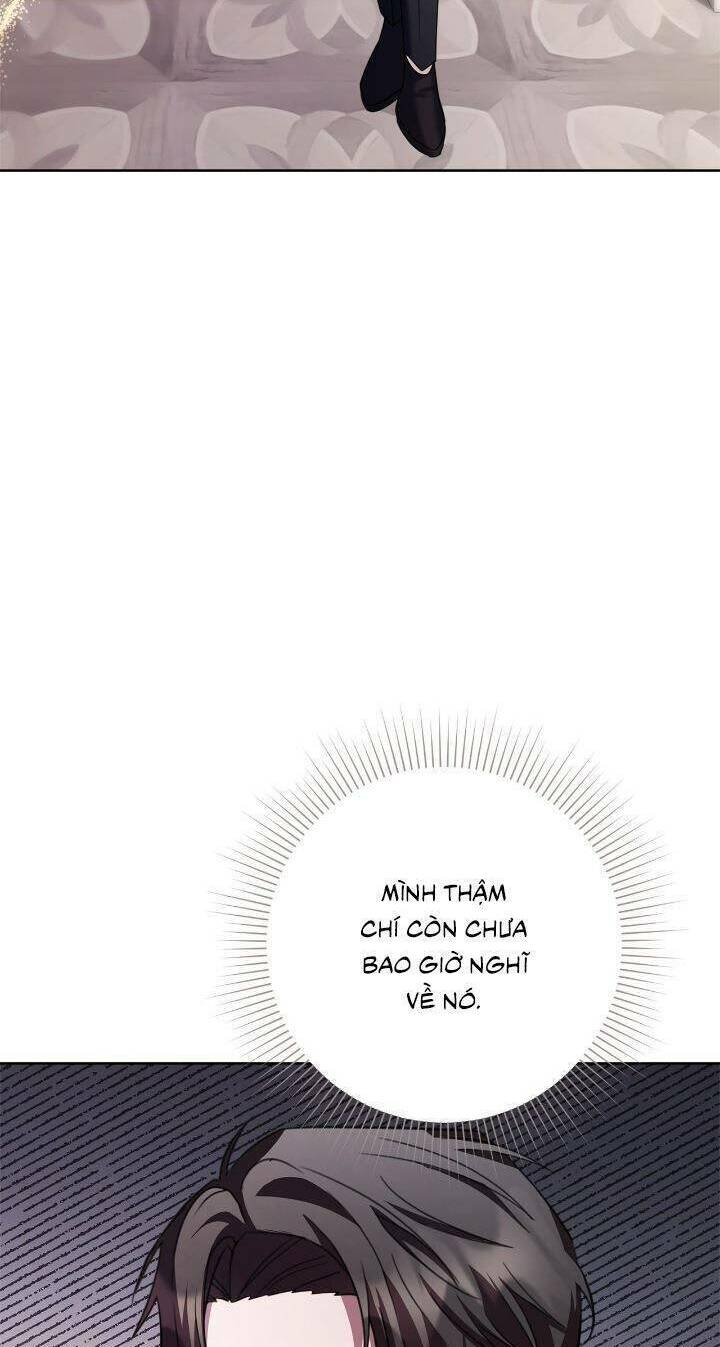 Ngọn Gió Đông Altas chapter 13 - Trang 83