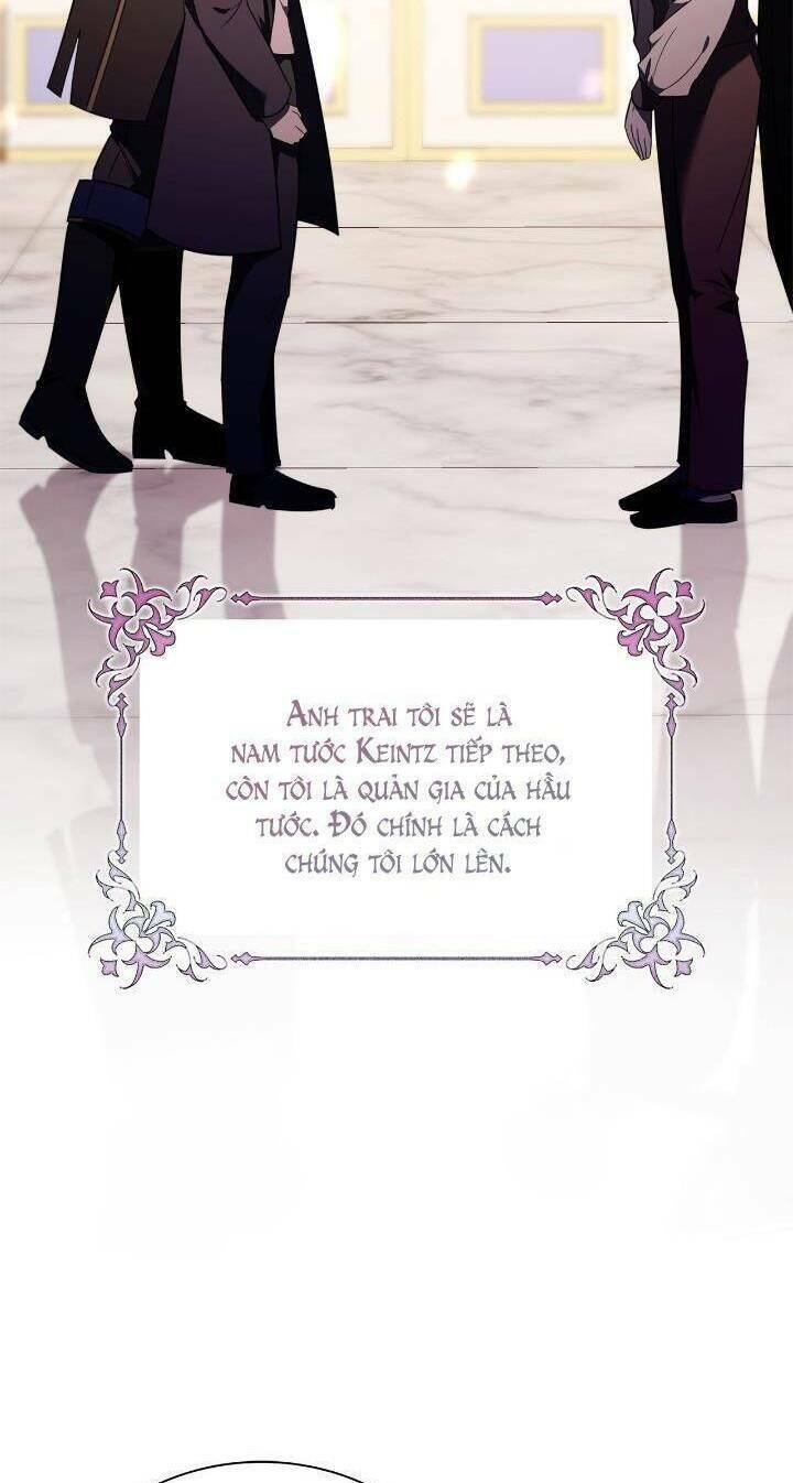 Ngọn Gió Đông Altas chapter 13 - Trang 86