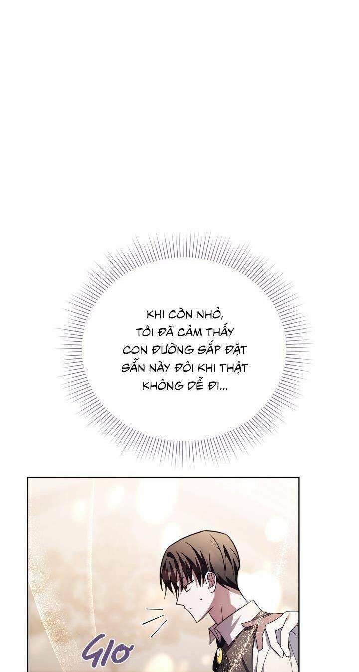 Ngọn Gió Đông Altas chapter 13 - Trang 88