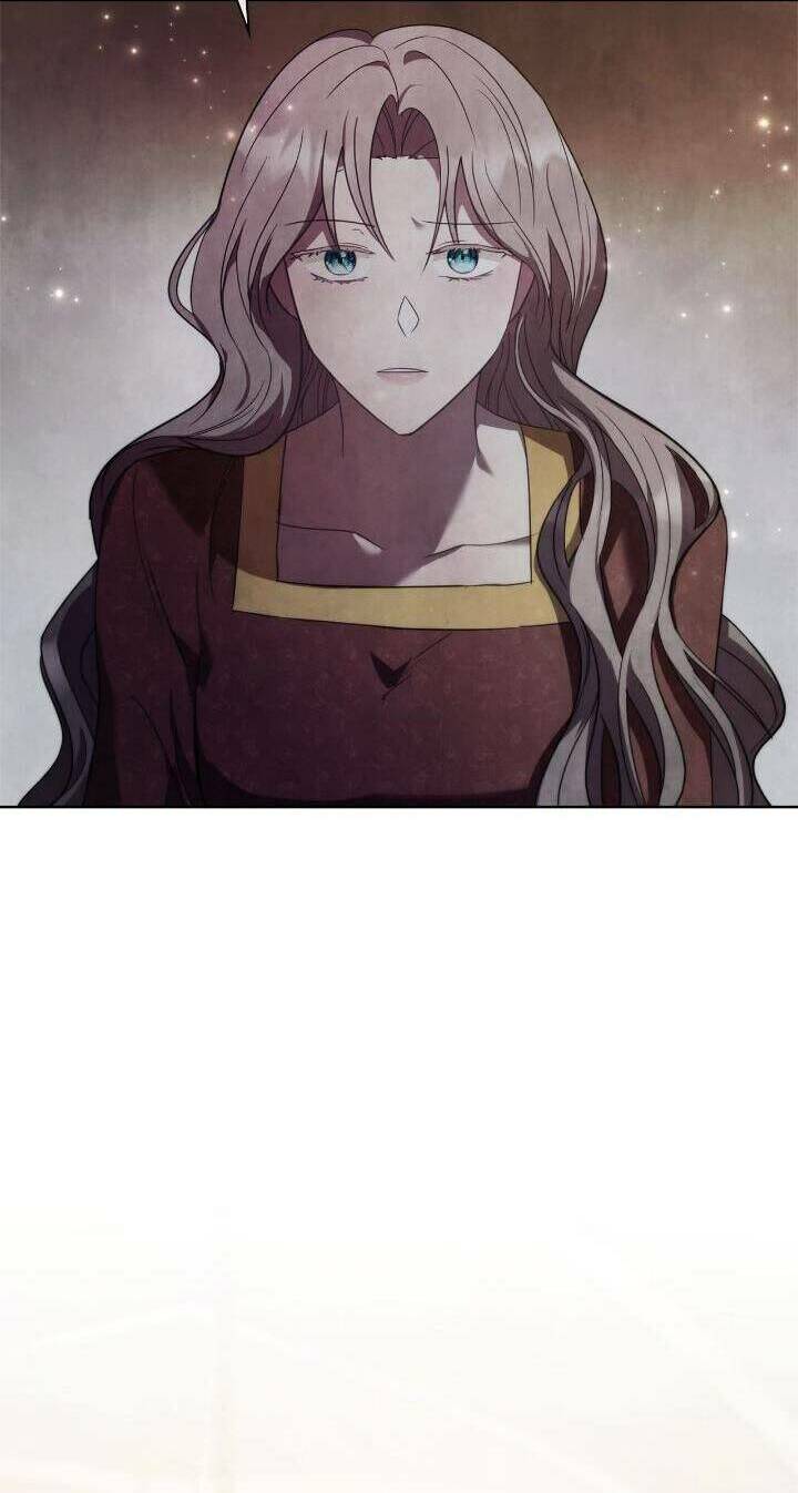 Ngọn Gió Đông Altas chapter 13 - Trang 91