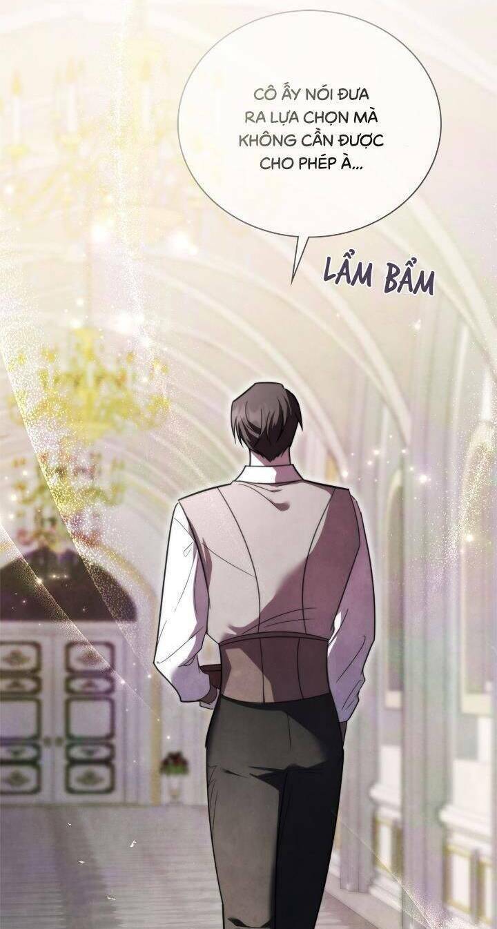 Ngọn Gió Đông Altas chapter 13 - Trang 92