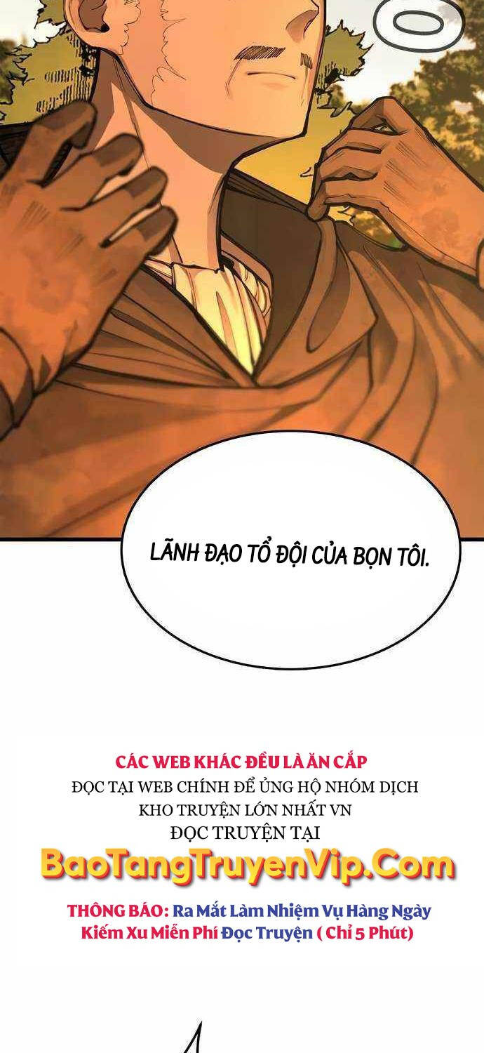 ngọn lửa của hòa bình chapter 6 - Trang 101