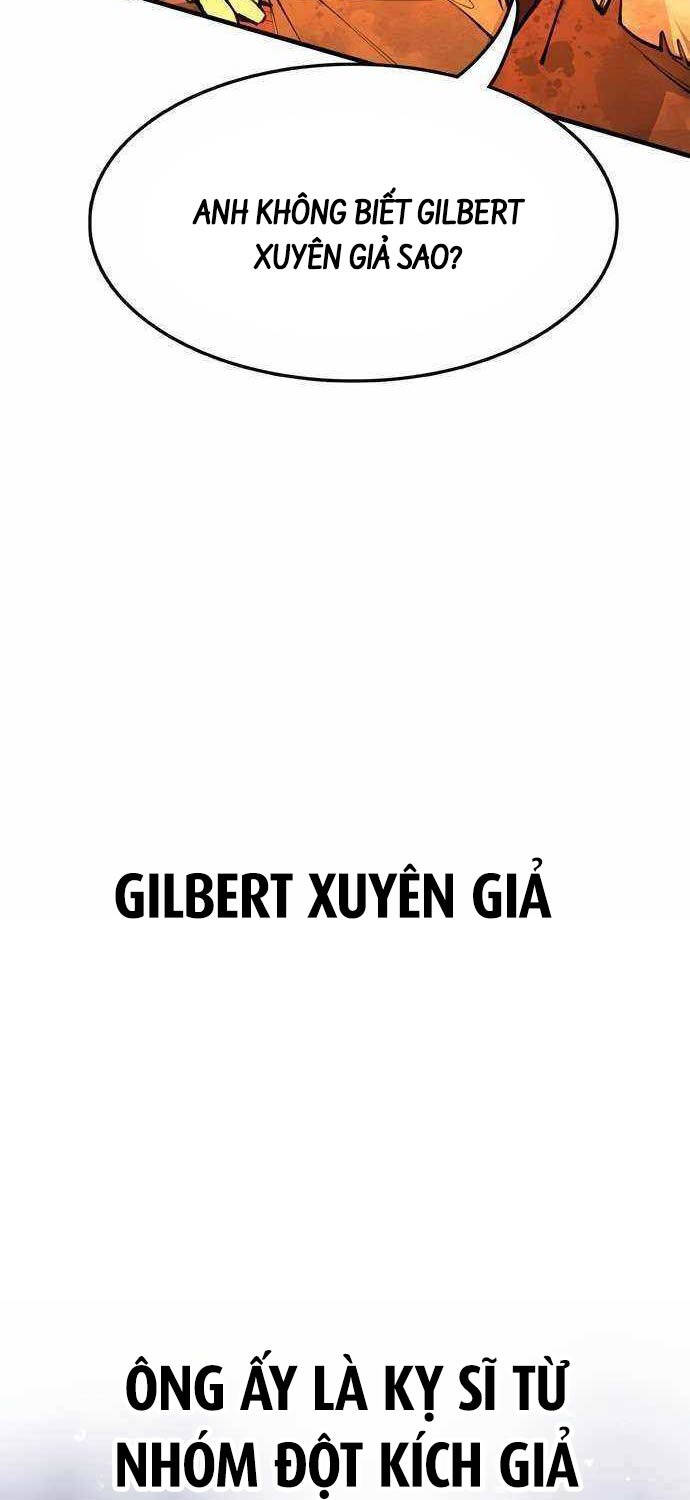 ngọn lửa của hòa bình chapter 6 - Trang 104