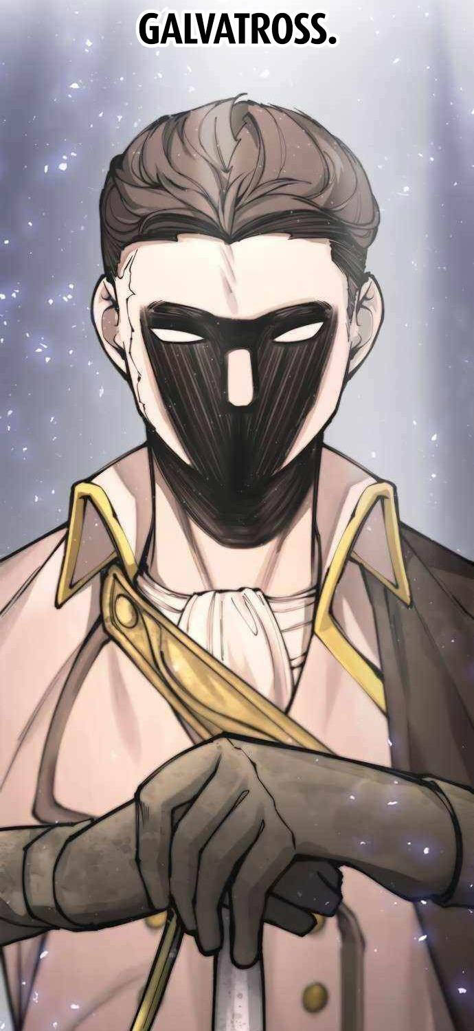 ngọn lửa của hòa bình chapter 6 - Trang 105