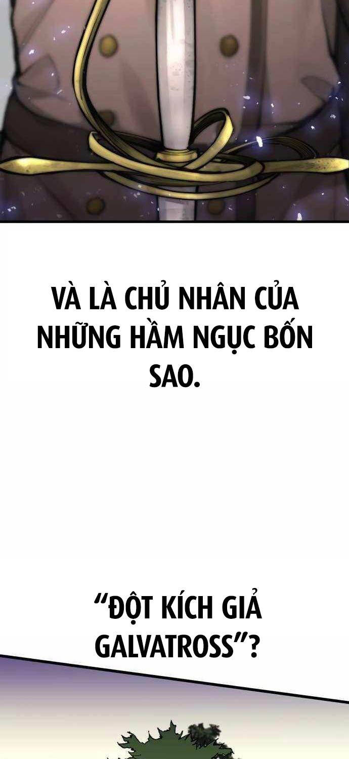 ngọn lửa của hòa bình chapter 6 - Trang 106