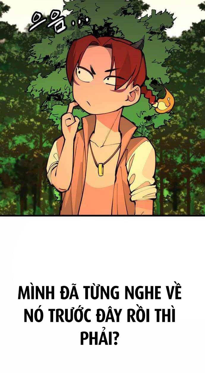 ngọn lửa của hòa bình chapter 6 - Trang 107
