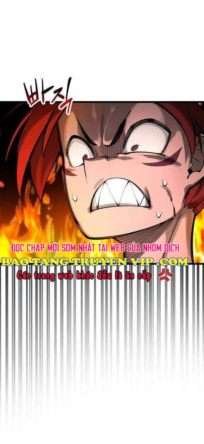 ngọn lửa của hòa bình chapter 6 - Trang 12