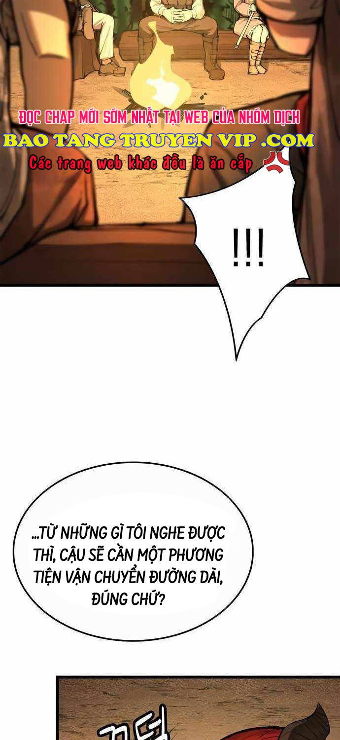 ngọn lửa của hòa bình chapter 6 - Trang 111