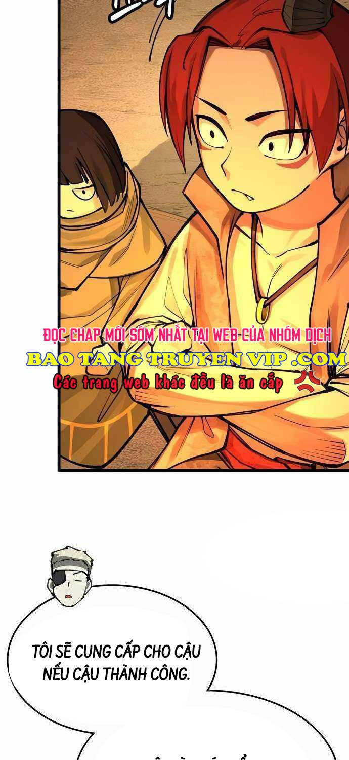 ngọn lửa của hòa bình chapter 6 - Trang 112