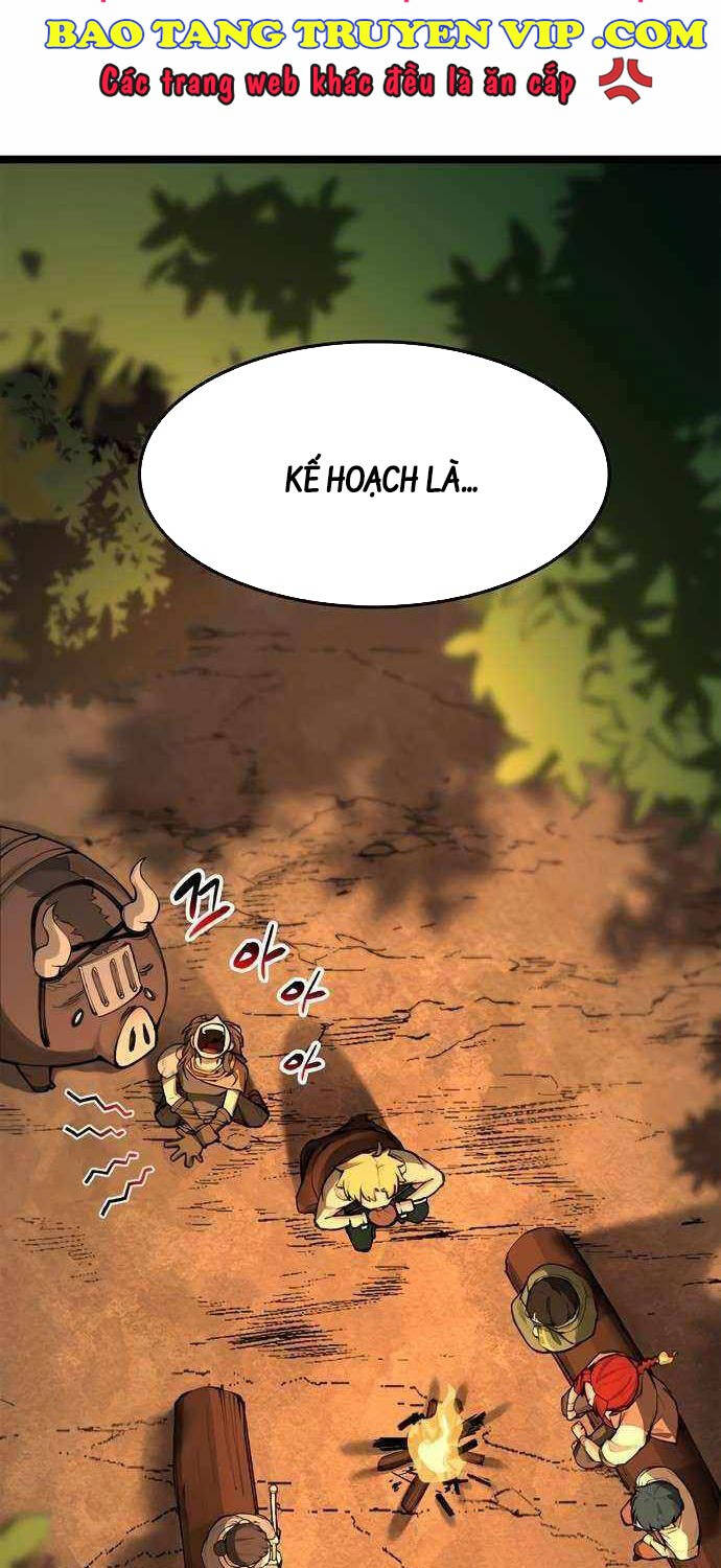 ngọn lửa của hòa bình chapter 6 - Trang 114