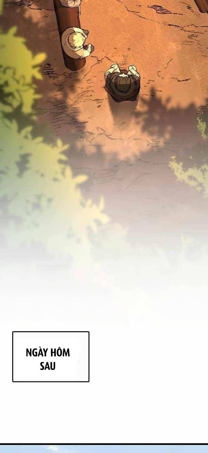 ngọn lửa của hòa bình chapter 6 - Trang 115
