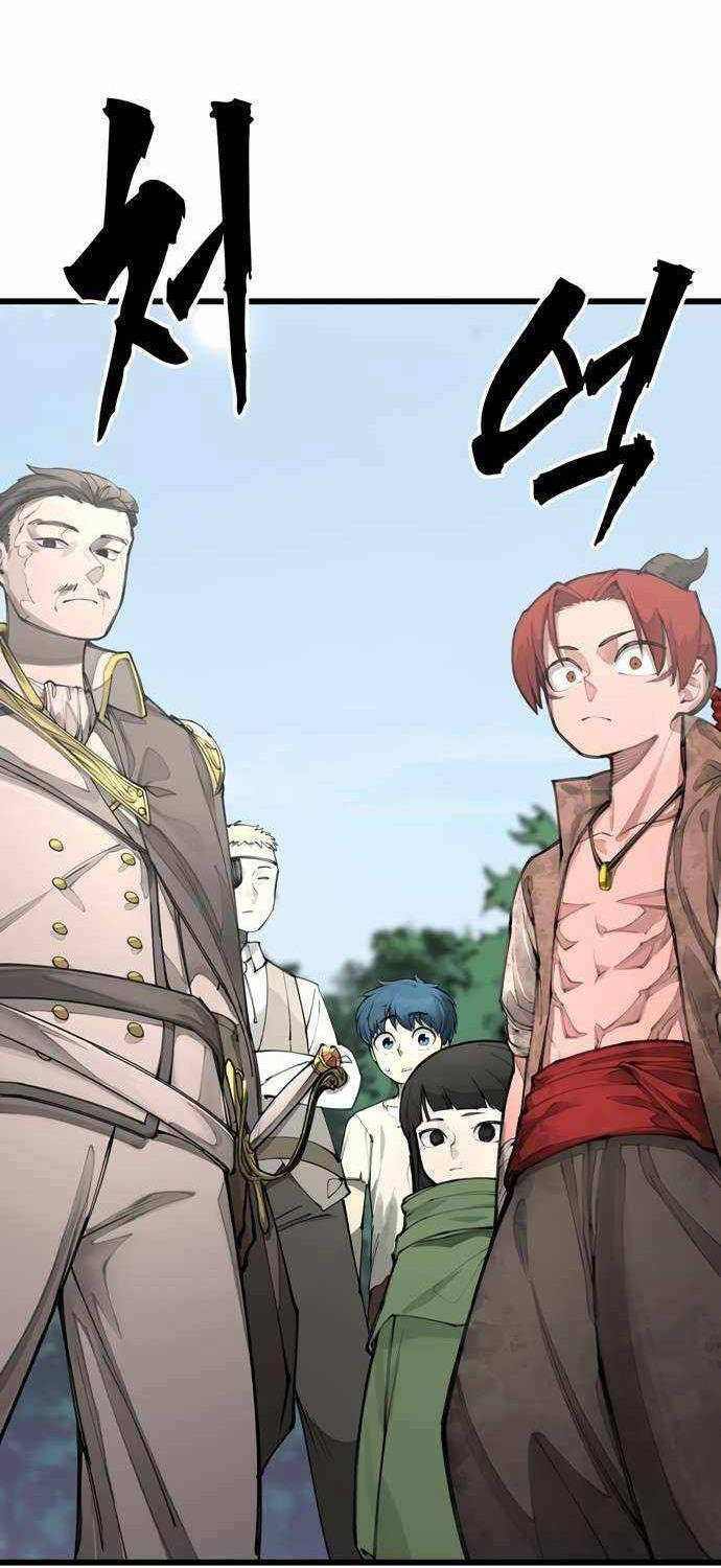 ngọn lửa của hòa bình chapter 6 - Trang 118