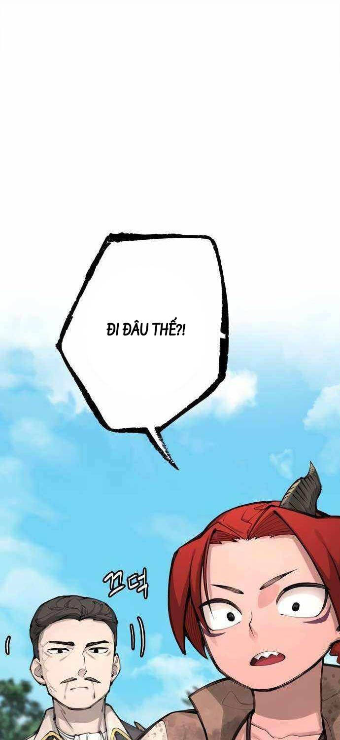 ngọn lửa của hòa bình chapter 6 - Trang 119