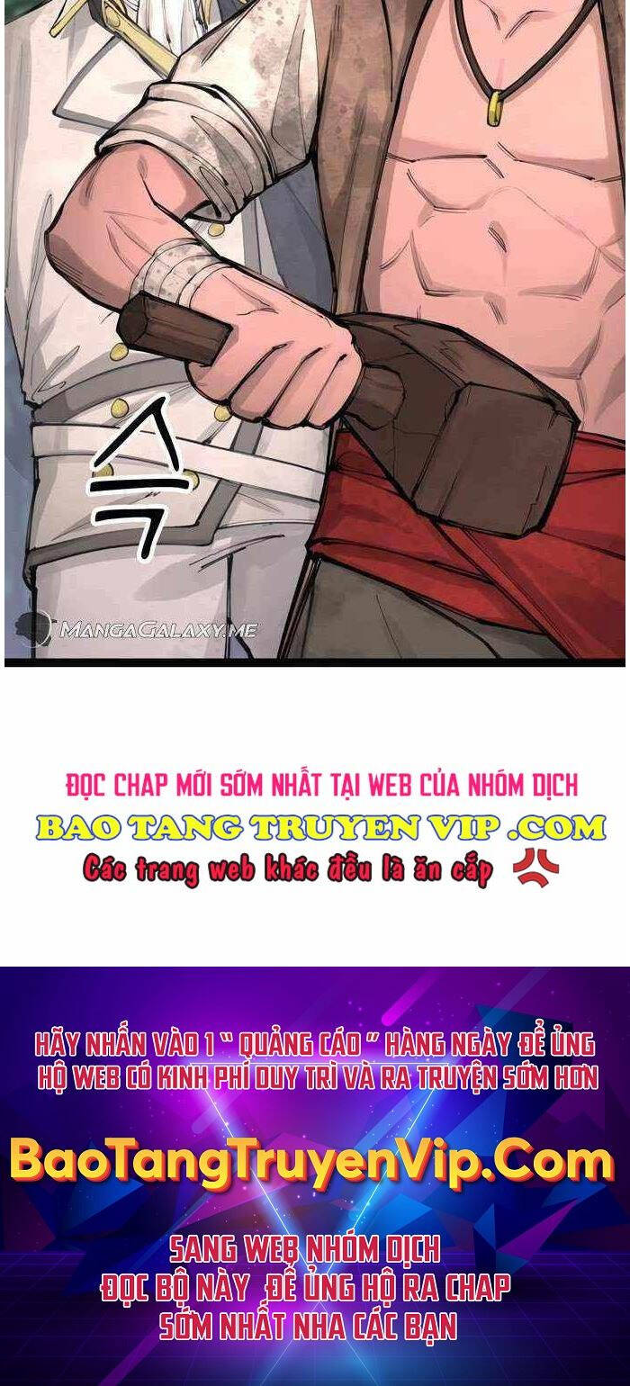 ngọn lửa của hòa bình chapter 6 - Trang 120
