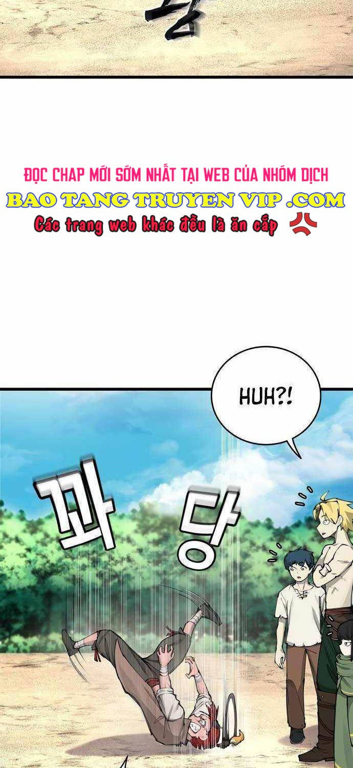 ngọn lửa của hòa bình chapter 6 - Trang 14