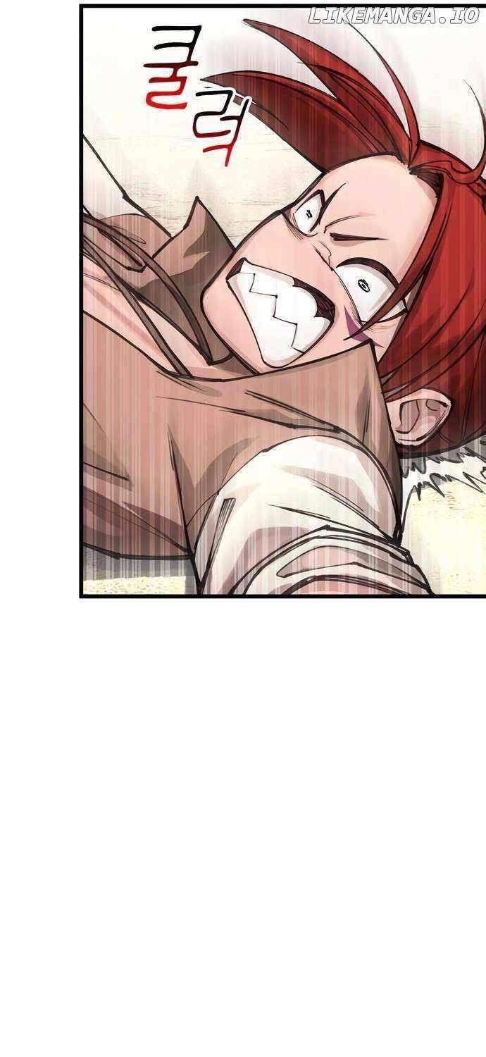 ngọn lửa của hòa bình chapter 6 - Trang 16
