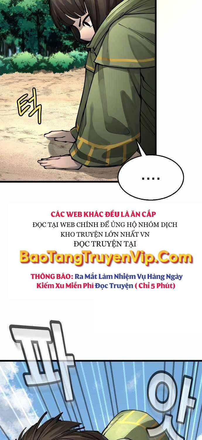 ngọn lửa của hòa bình chapter 6 - Trang 20