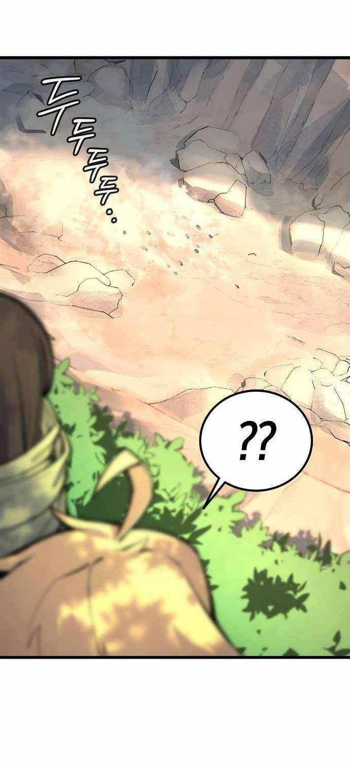 ngọn lửa của hòa bình chapter 6 - Trang 24