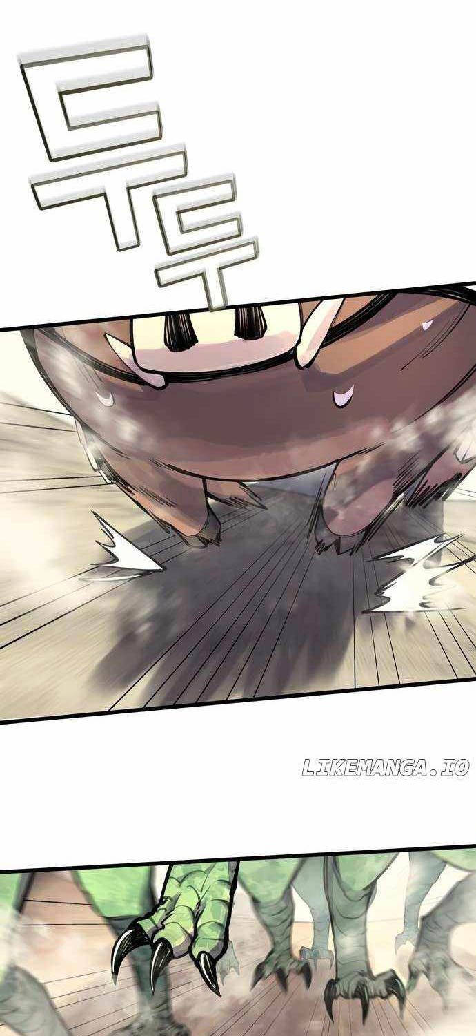 ngọn lửa của hòa bình chapter 6 - Trang 25