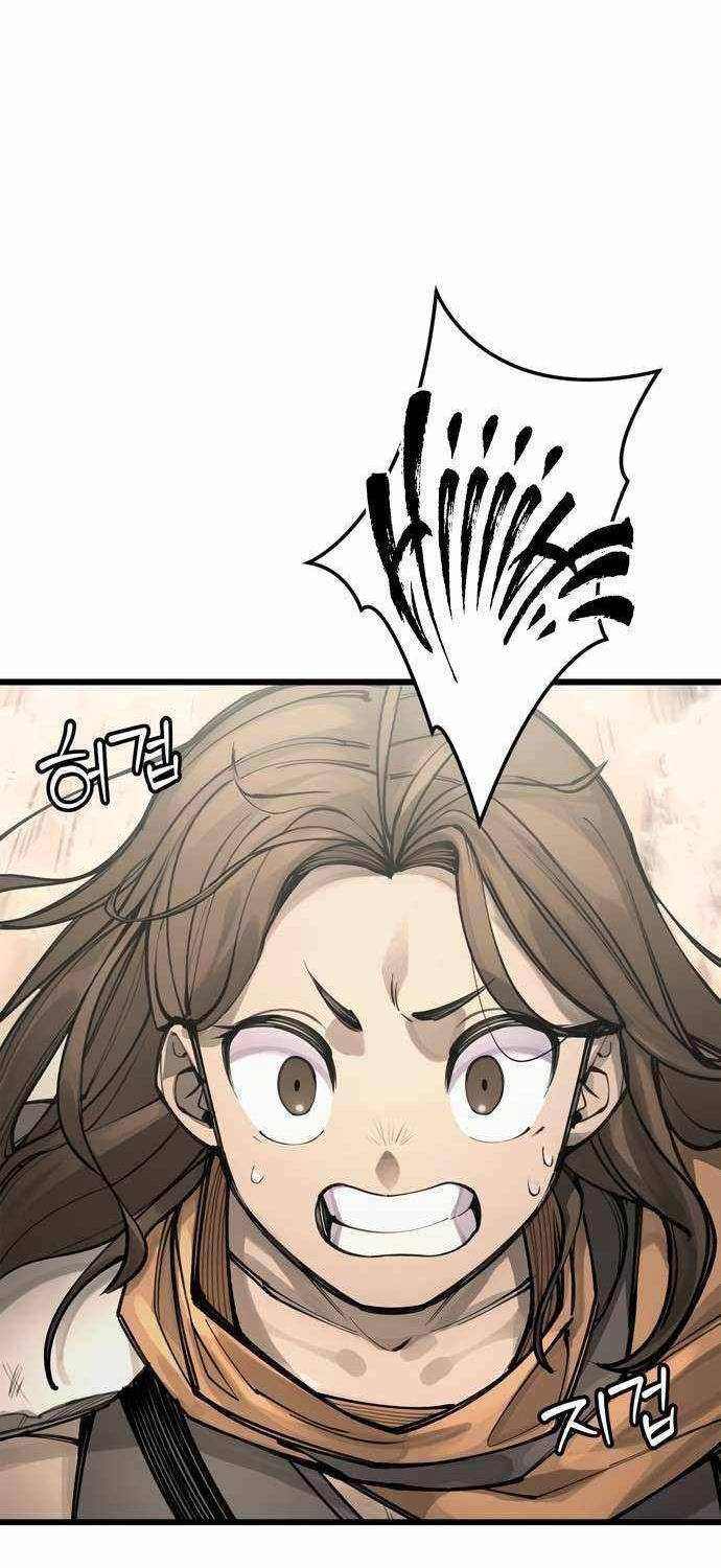 ngọn lửa của hòa bình chapter 6 - Trang 28