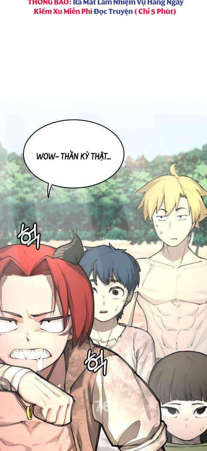 ngọn lửa của hòa bình chapter 6 - Trang 4