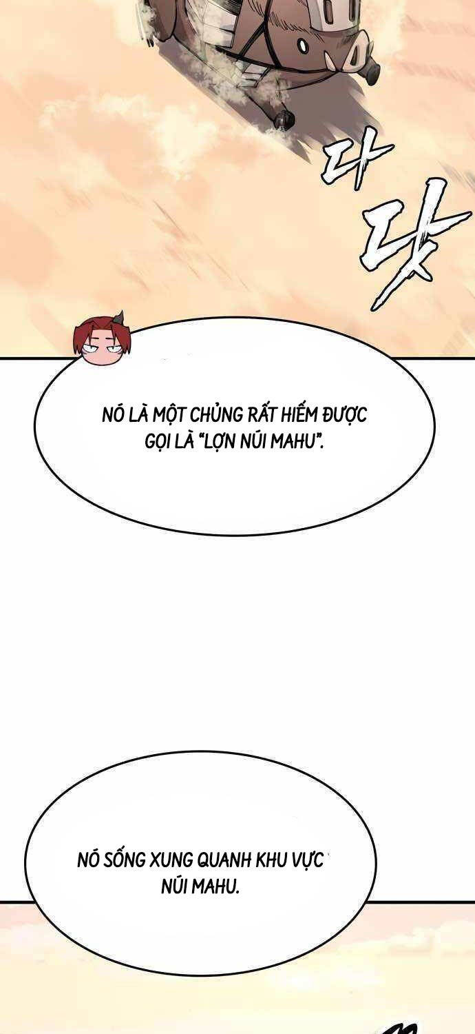 ngọn lửa của hòa bình chapter 6 - Trang 33