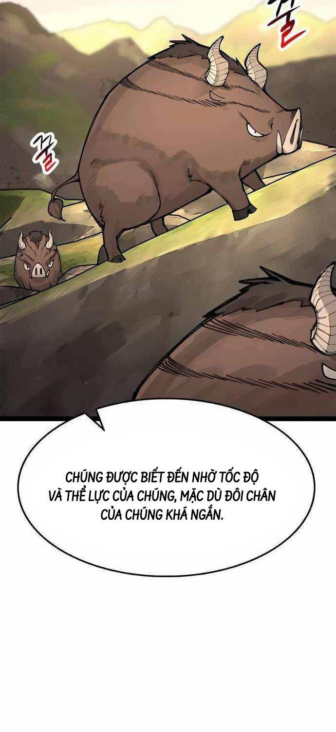ngọn lửa của hòa bình chapter 6 - Trang 34