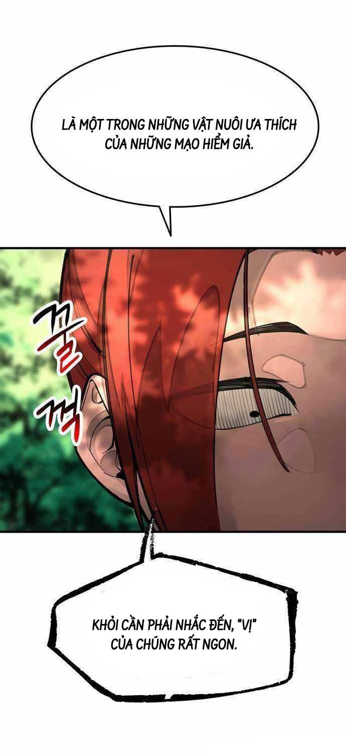 ngọn lửa của hòa bình chapter 6 - Trang 35