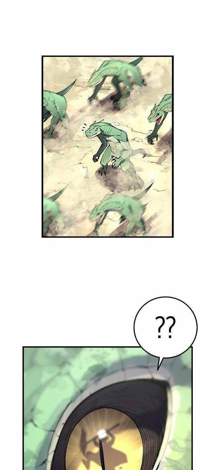 ngọn lửa của hòa bình chapter 6 - Trang 36
