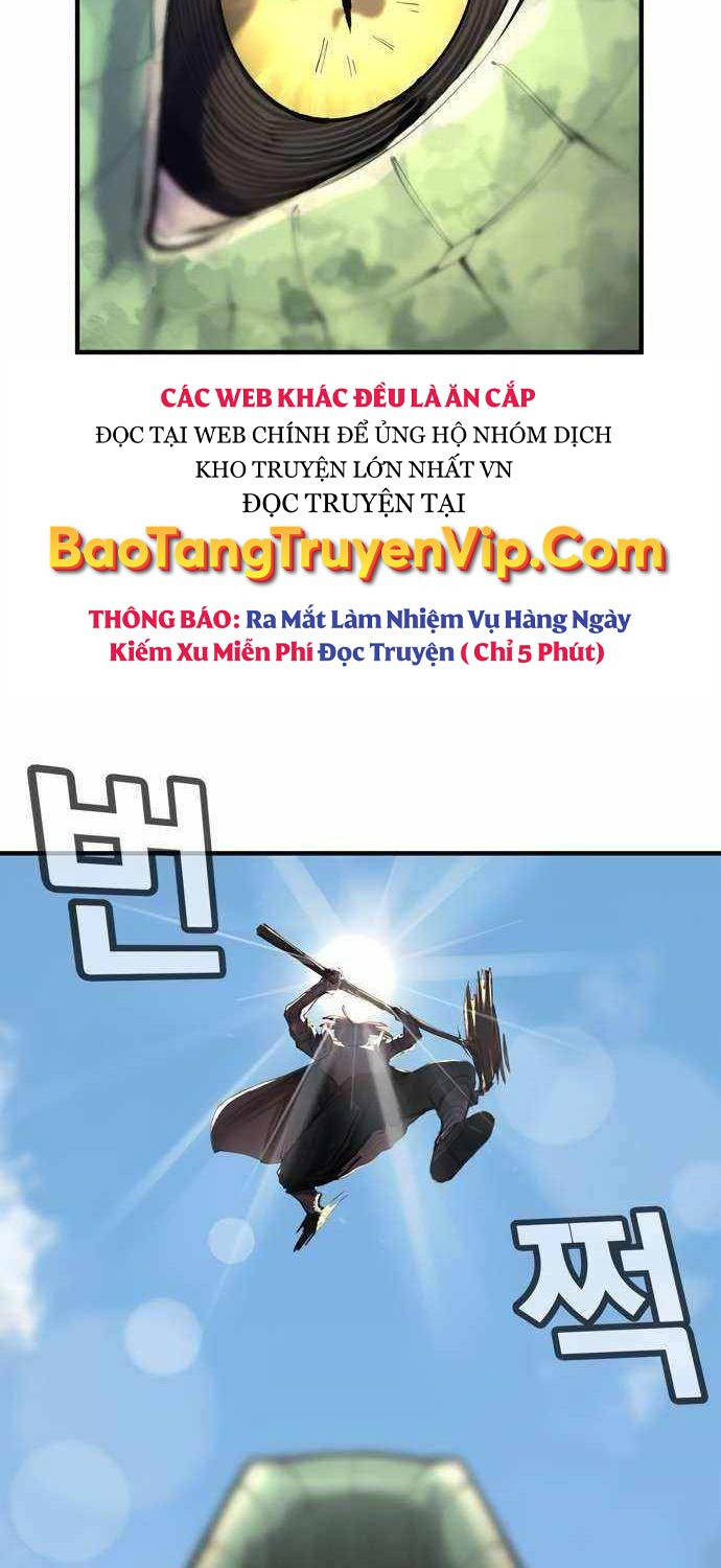 ngọn lửa của hòa bình chapter 6 - Trang 37