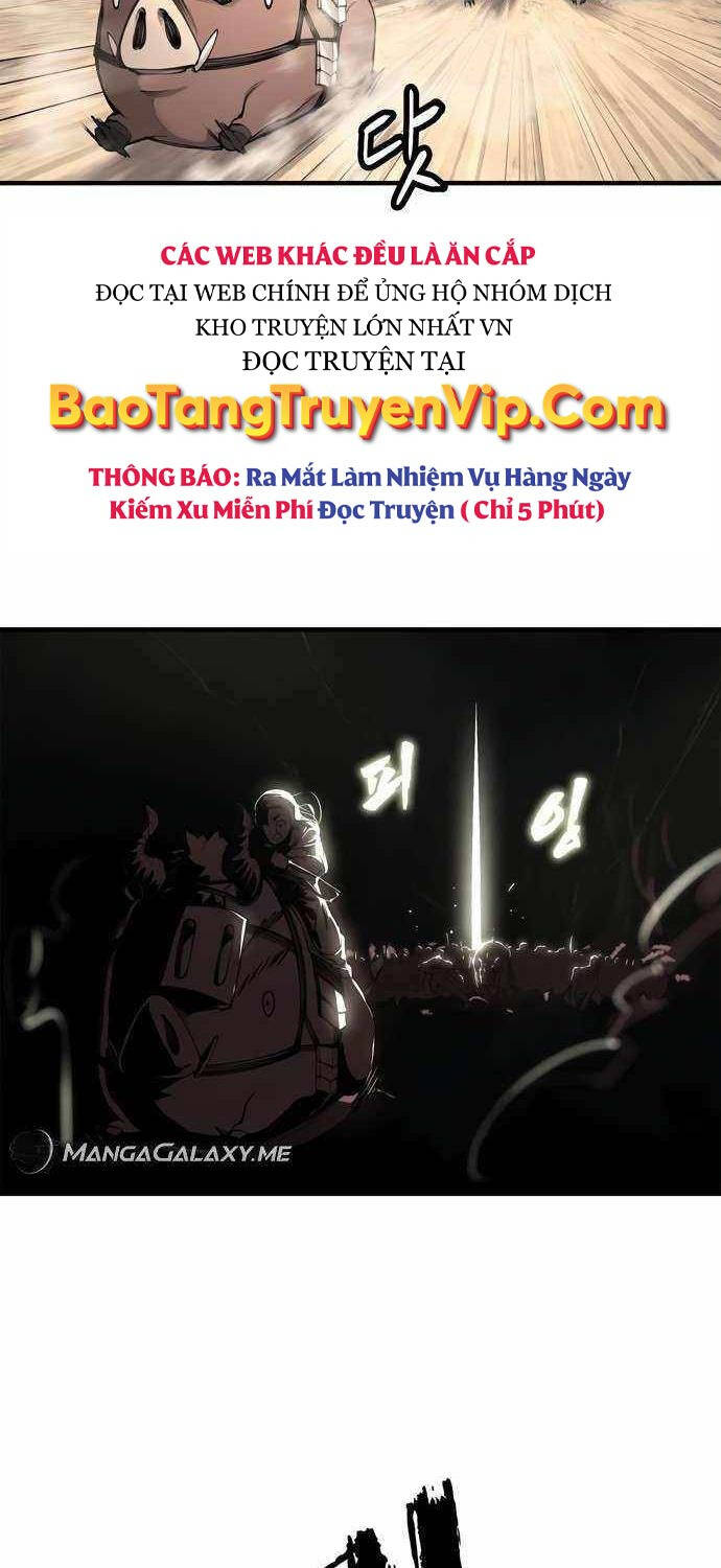 ngọn lửa của hòa bình chapter 6 - Trang 39