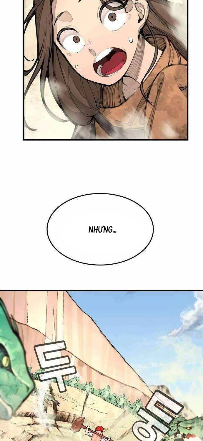 ngọn lửa của hòa bình chapter 6 - Trang 41