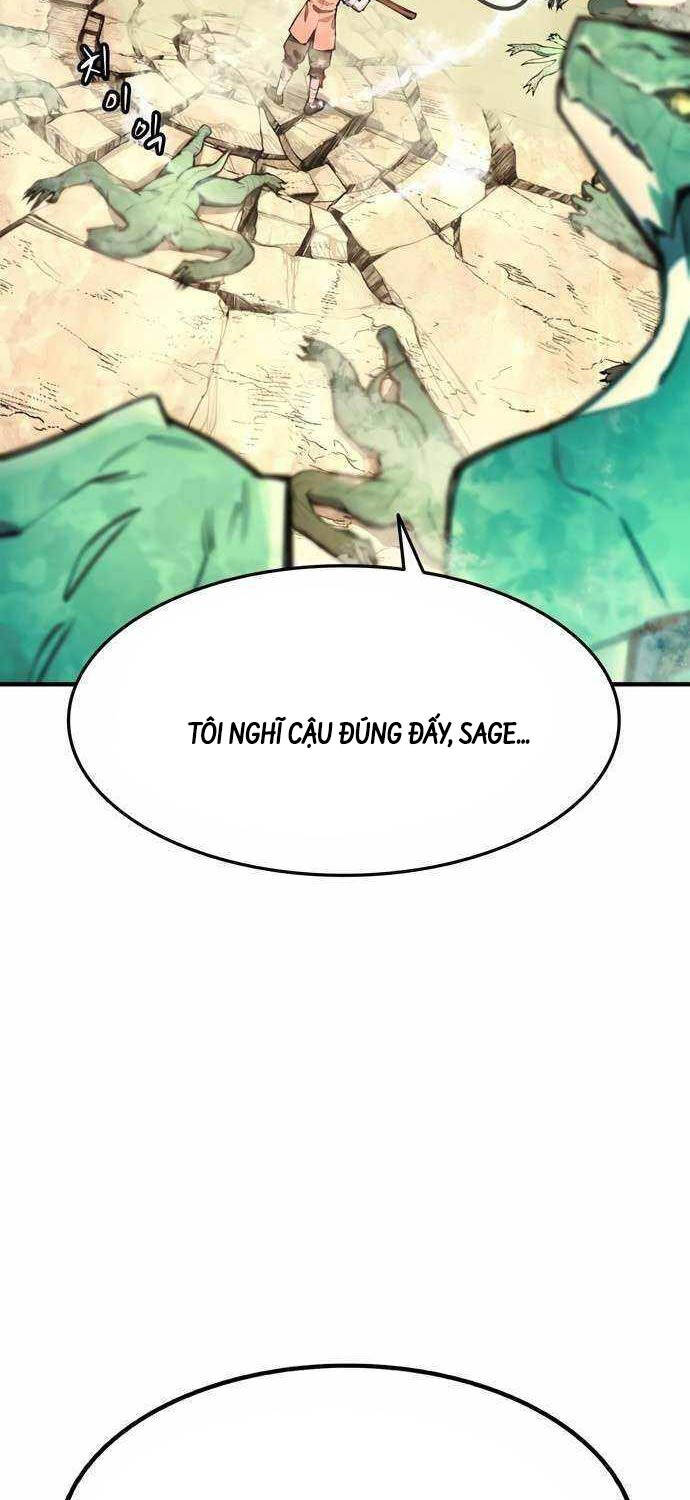 ngọn lửa của hòa bình chapter 6 - Trang 42