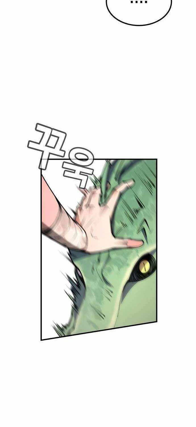 ngọn lửa của hòa bình chapter 6 - Trang 46