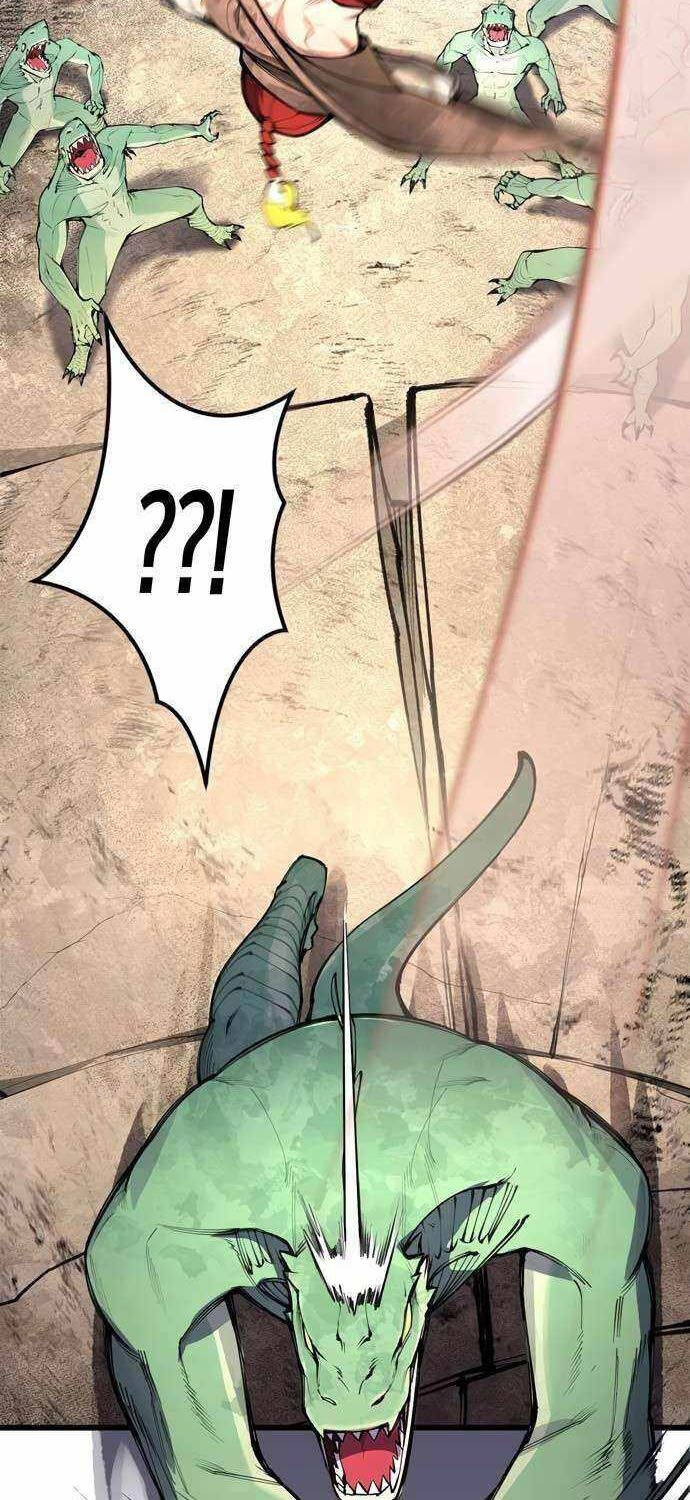 ngọn lửa của hòa bình chapter 6 - Trang 48