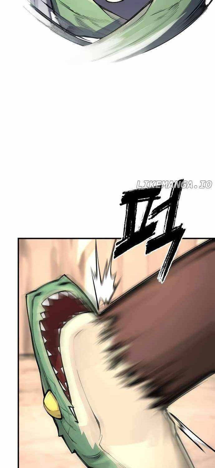 ngọn lửa của hòa bình chapter 6 - Trang 49
